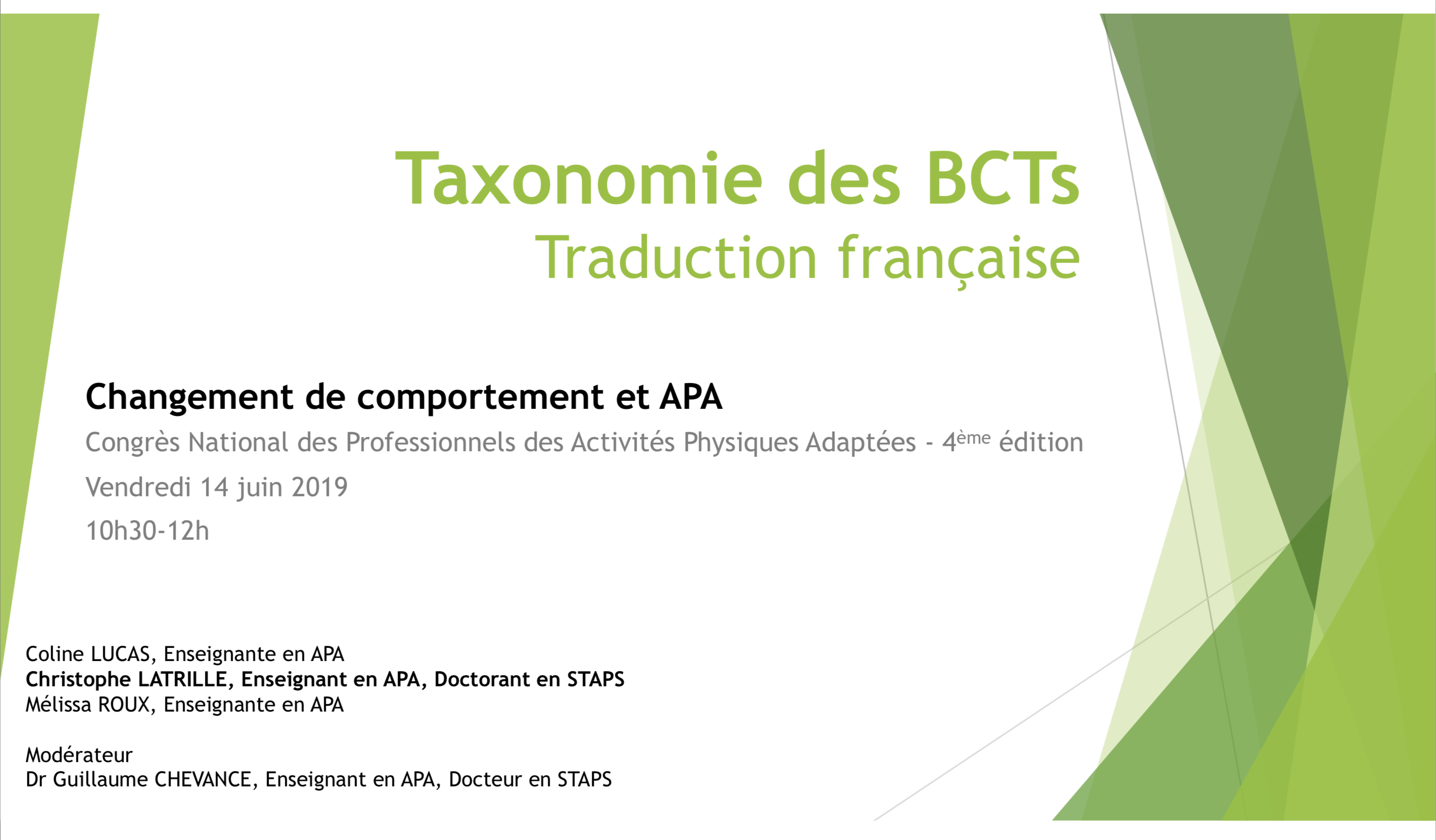 Screen Shot 2019-07-01 at 12.01.58 PM