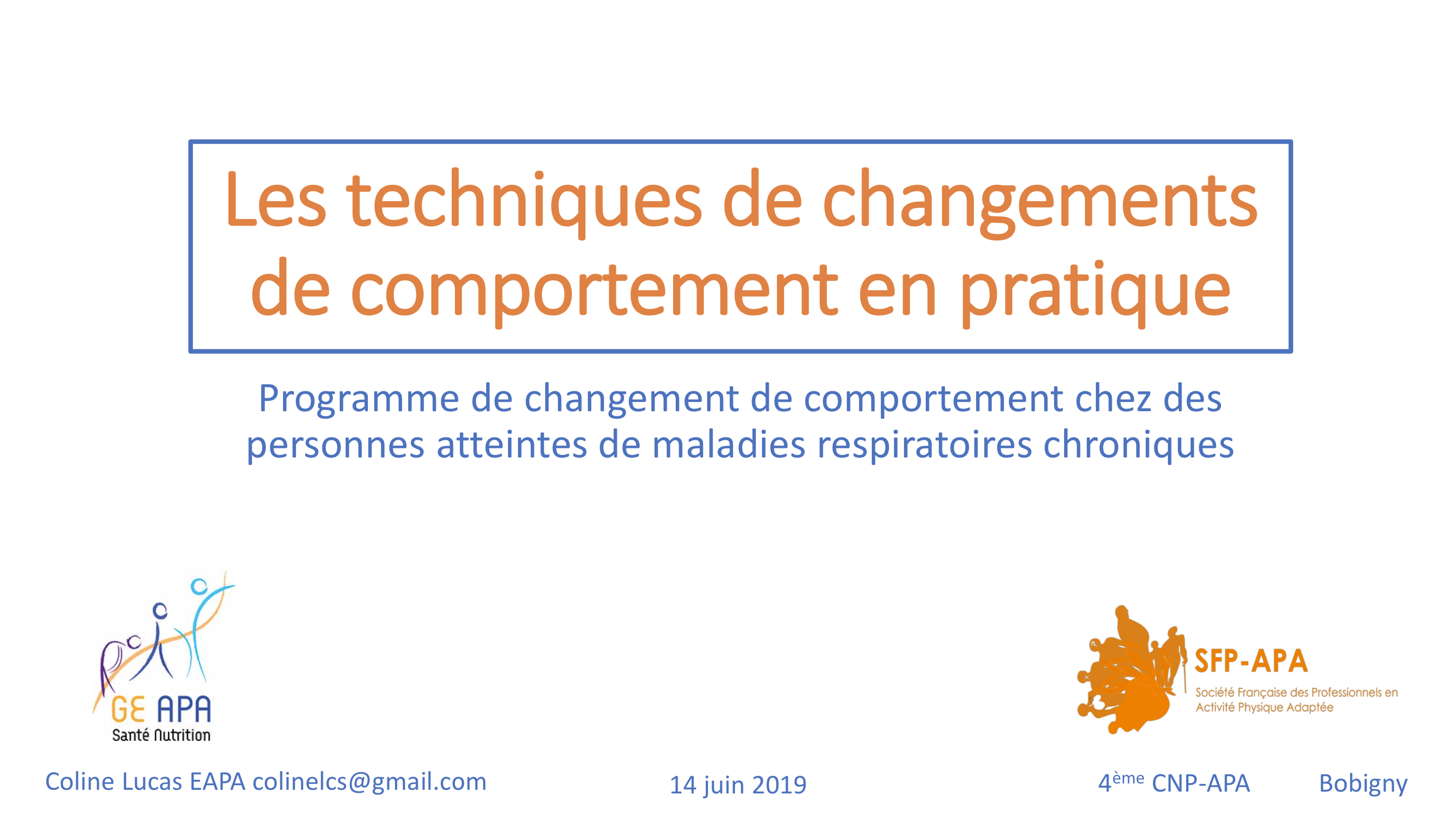 Screen Shot 2019-07-01 at 12.02.14 PM