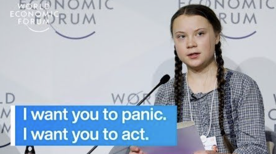 Screen Shot 2020-07-10 at 12.13.26 PM