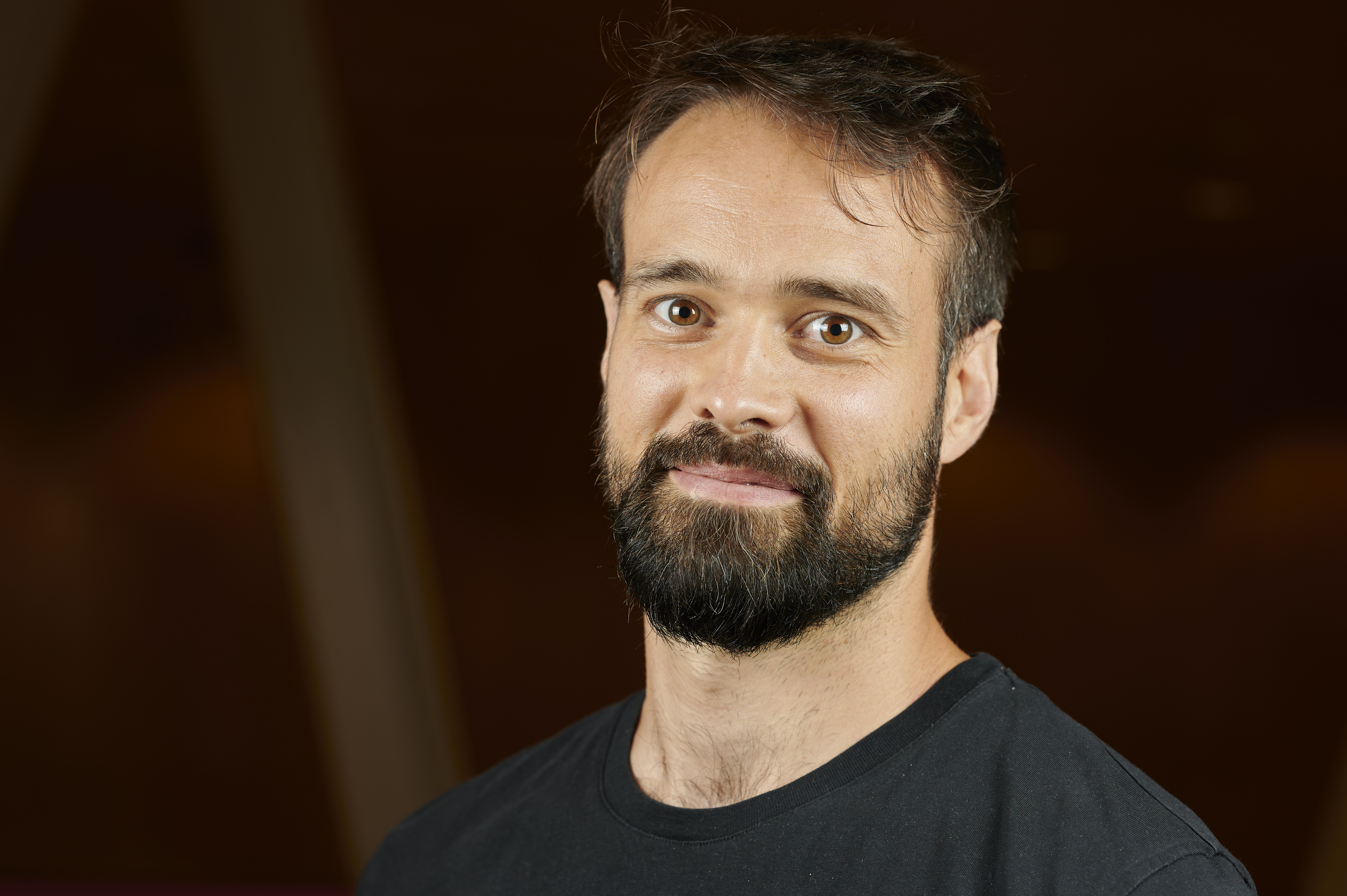 IS GLOBAL - RETRATS - SCIENTIFIC RETREAT 2022